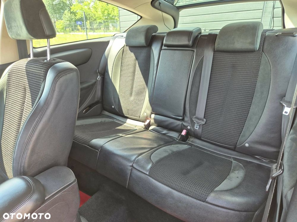 Citroën C4 2.0 16V by LOEB - 23