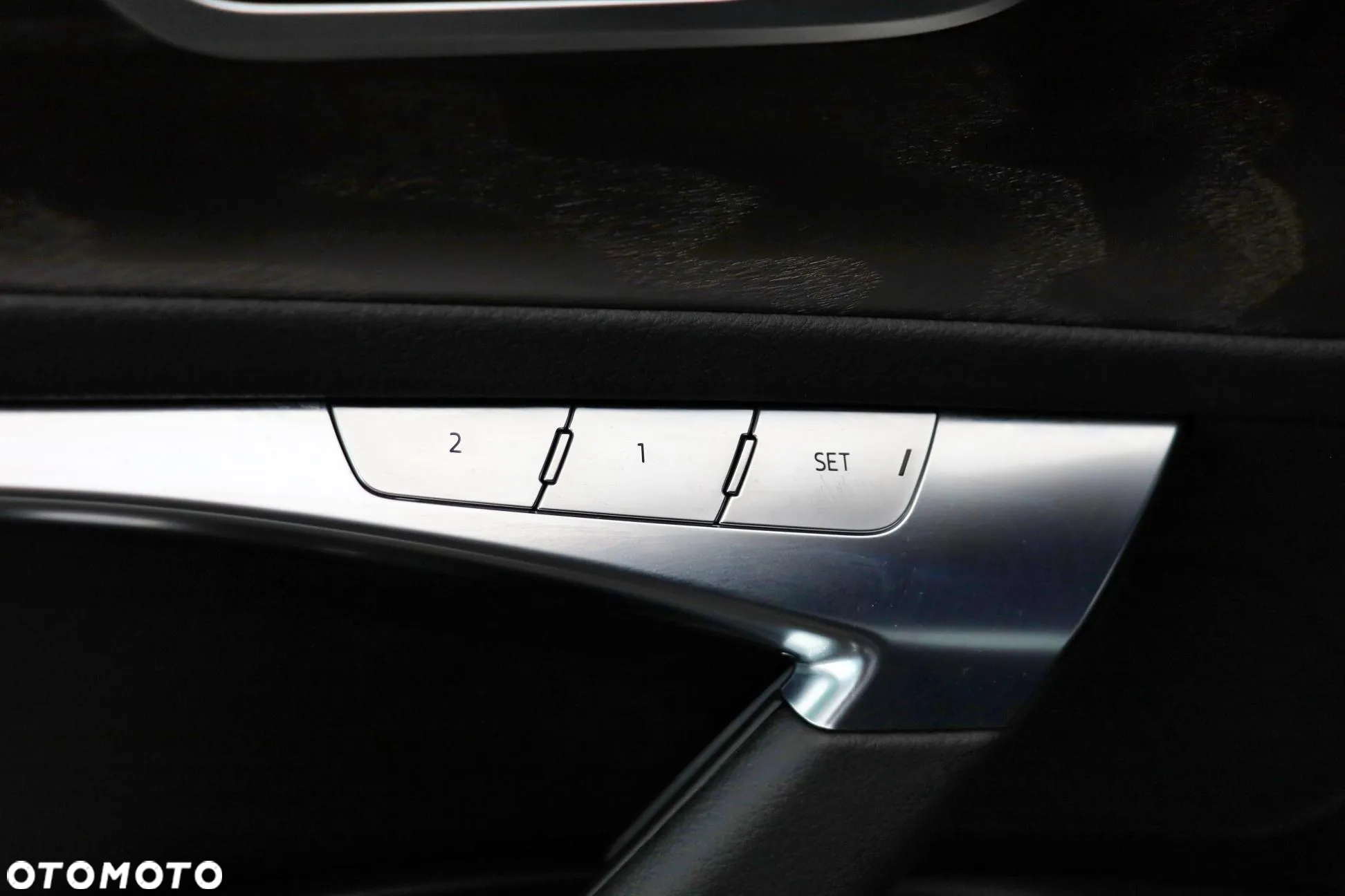 Audi A6 - 20