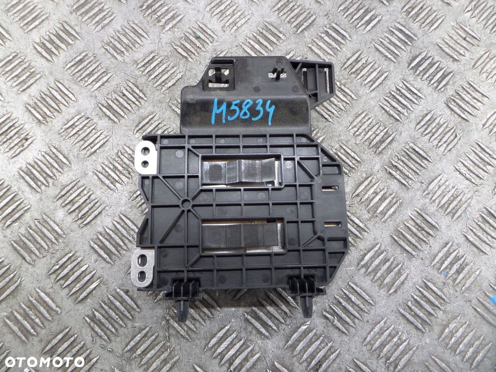 przetwornik napięcia mercedes sprinter 907 910 v klasa w447 a0008273500 - 2