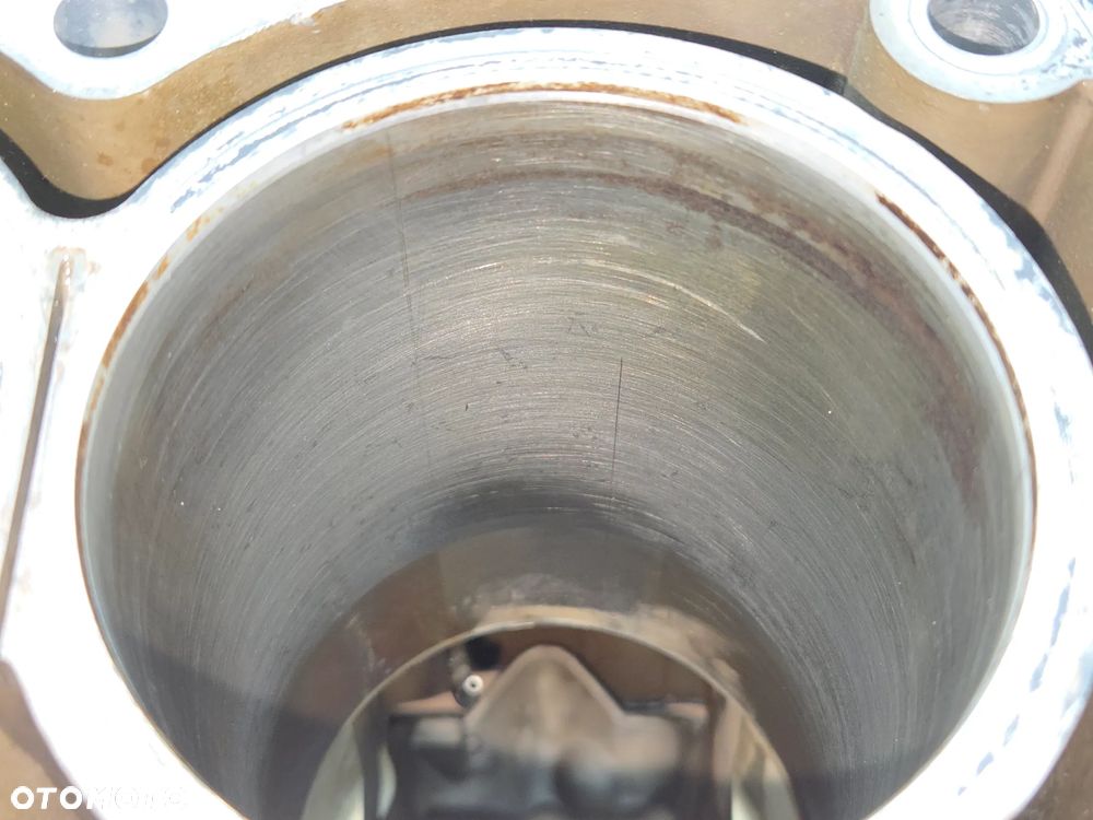 FORD KUGA II MK2 FOCUS III MK3 1.5 ECOBOOST BLOK SILNIKA RFDS7G6015DA M9ME - 13