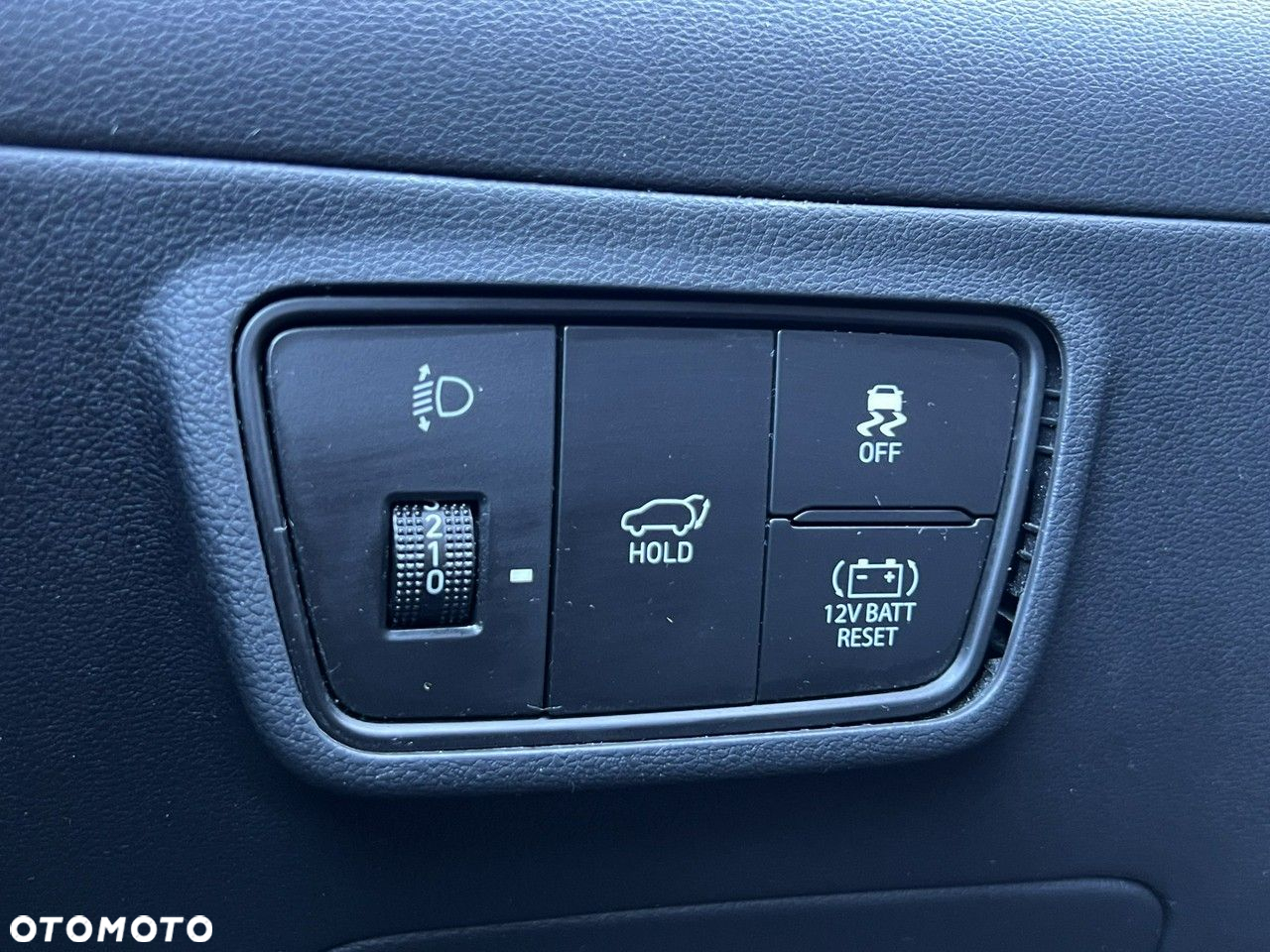 Hyundai Tucson - 33