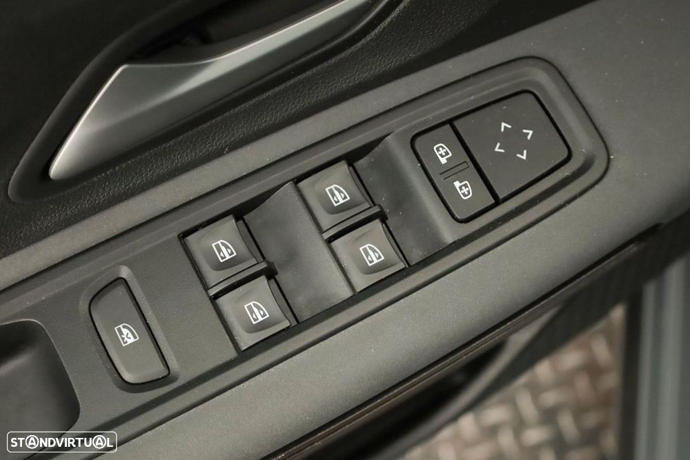 Dacia Jogger 1.0 ECO-G Extreme+ Up&Go 7L Bi-Fuel - 21