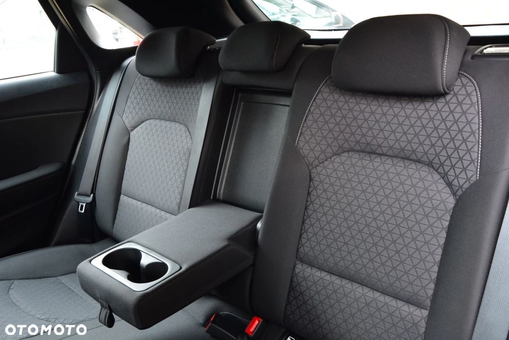 Kia Ceed 1.0 T-GDI M - 13