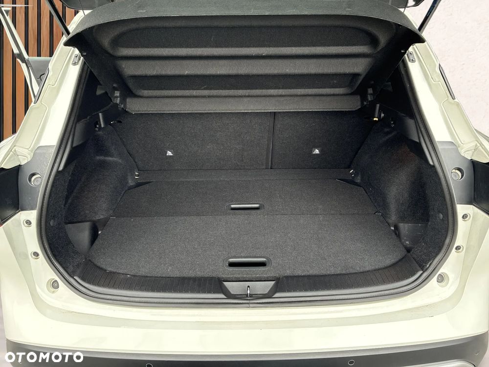 Nissan Qashqai 1.3 DIG-T N-Connecta - 17