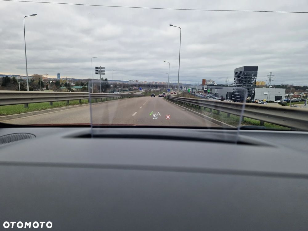 Ford Focus 1.0 EcoBoost Titanium ASS - 12