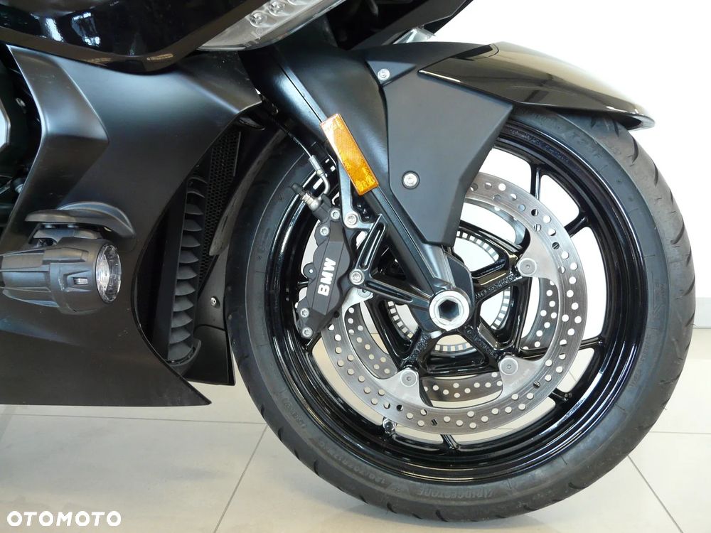 BMW K - 24