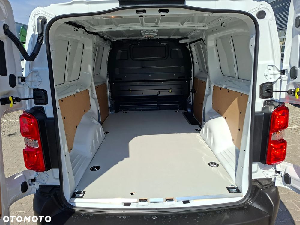 Fiat SCUDO - 15