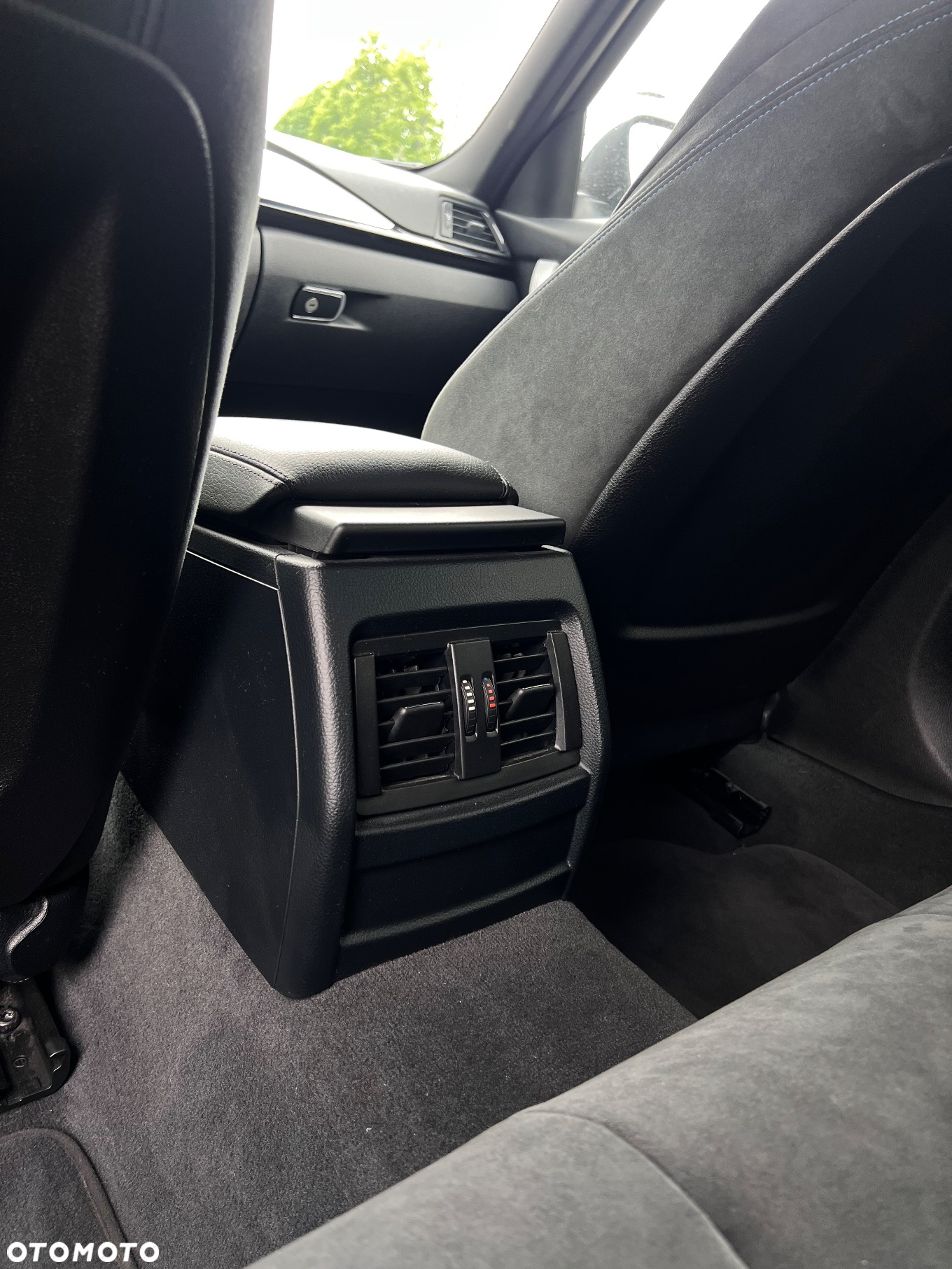 BMW Seria 3 - 13