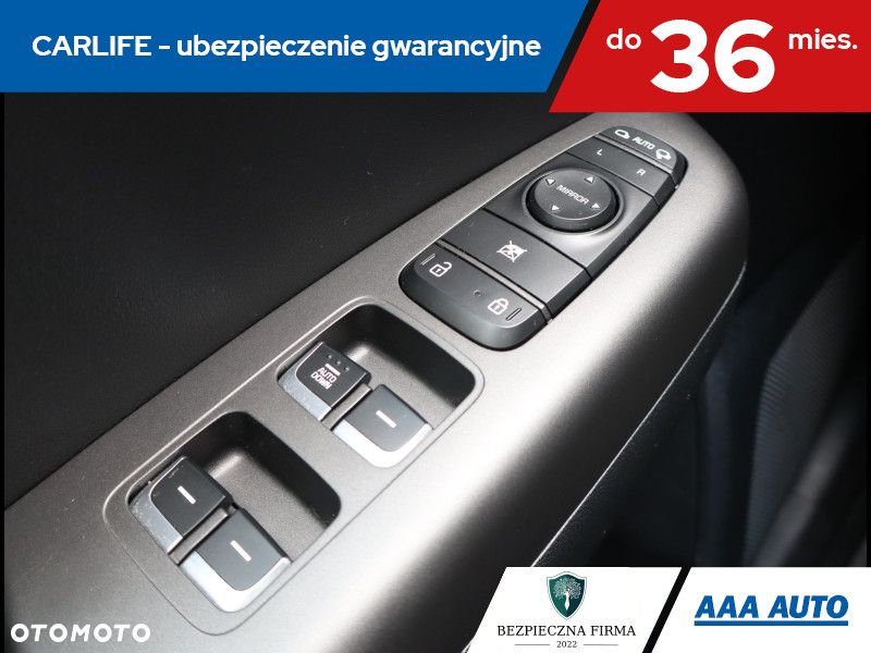 Kia Sportage - 18