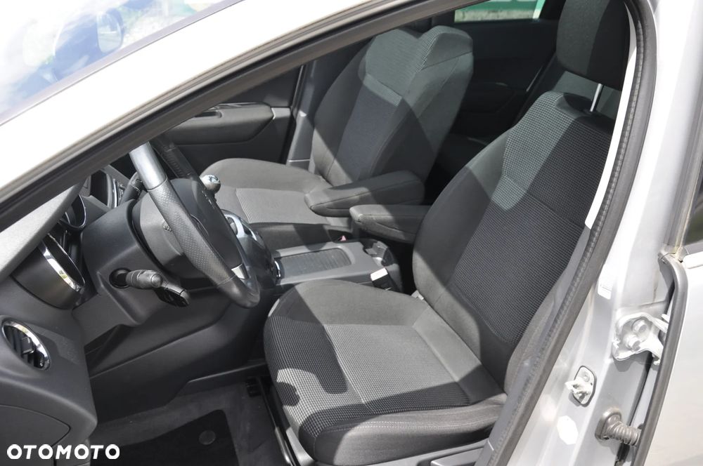 Peugeot 5008 155 THP Platinum - 12
