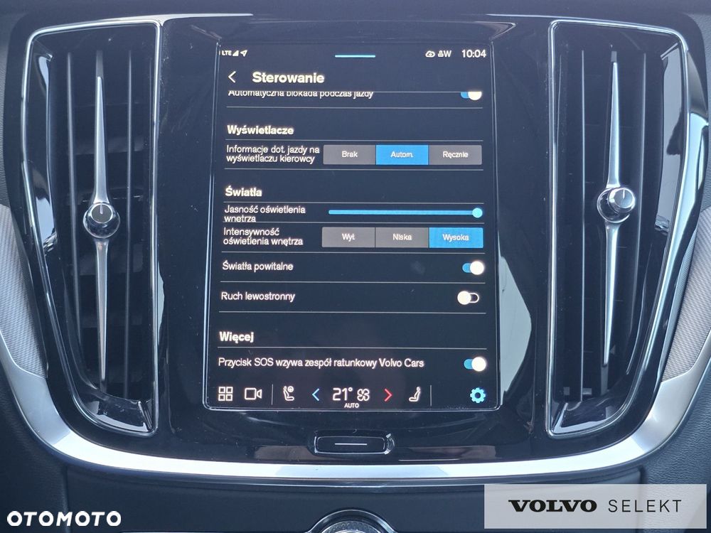 Volvo V60 - 28