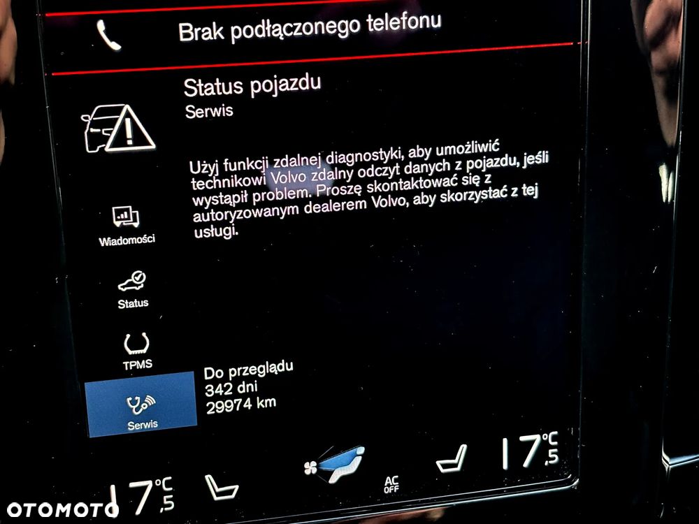 Volvo XC 40 B4 B Geartronic Momentum Pro - 27