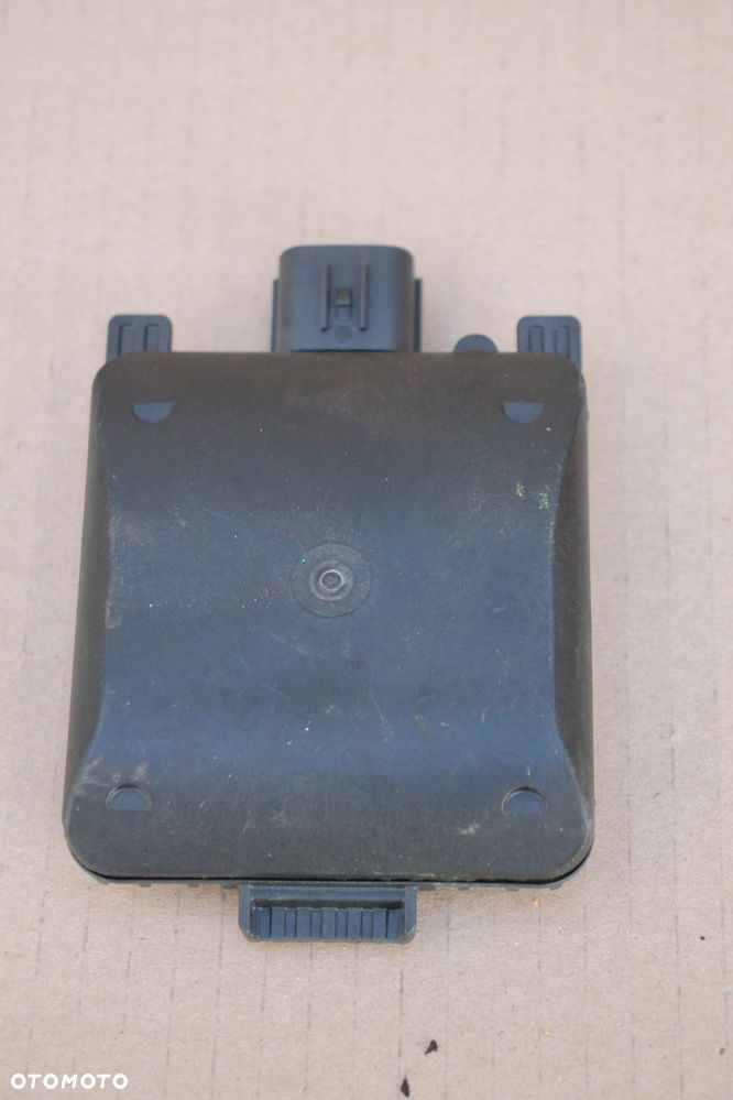 volvo xc40 v90 xc90 v60 s60 xc60 moduł blis czujnik sensor pola 32340780 - 2