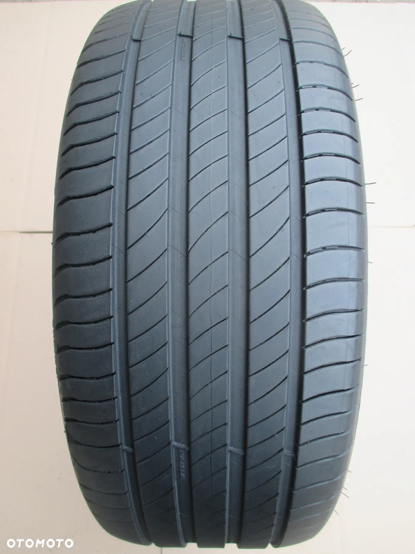 Opona 235/40 R19 96W Michelin Primacy 4 XL