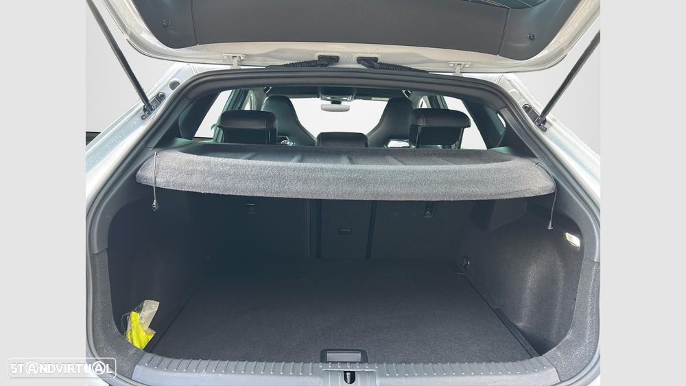 Cupra Formentor 1.5 TSI Plus DSG - 16