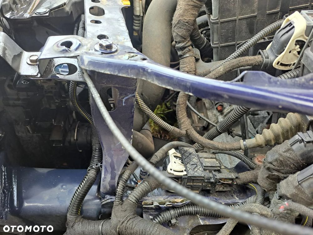 Opel Astra 1.6 CDTI DPF ecoFLEX Start/Stop Exklusiv - 19