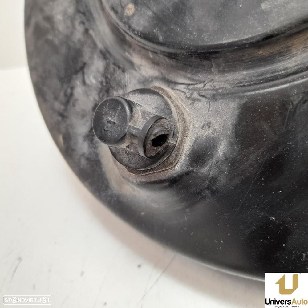 SERVOFREIO OPEL ASTRA H 2002 -13142360 - 3