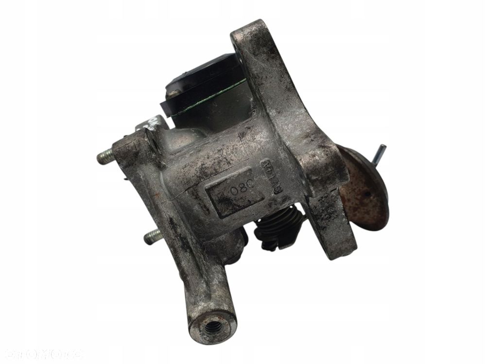 PRZEPUSTNICA Honda Civic VIII 2.2 I-CDTI N22A2 0281002680 - 5