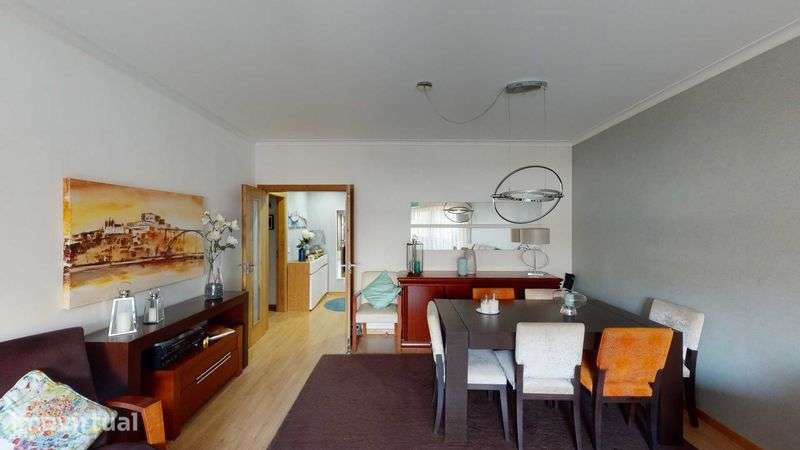 Apartamento à venda - Parque das Nações - Grande imagem: 3/12