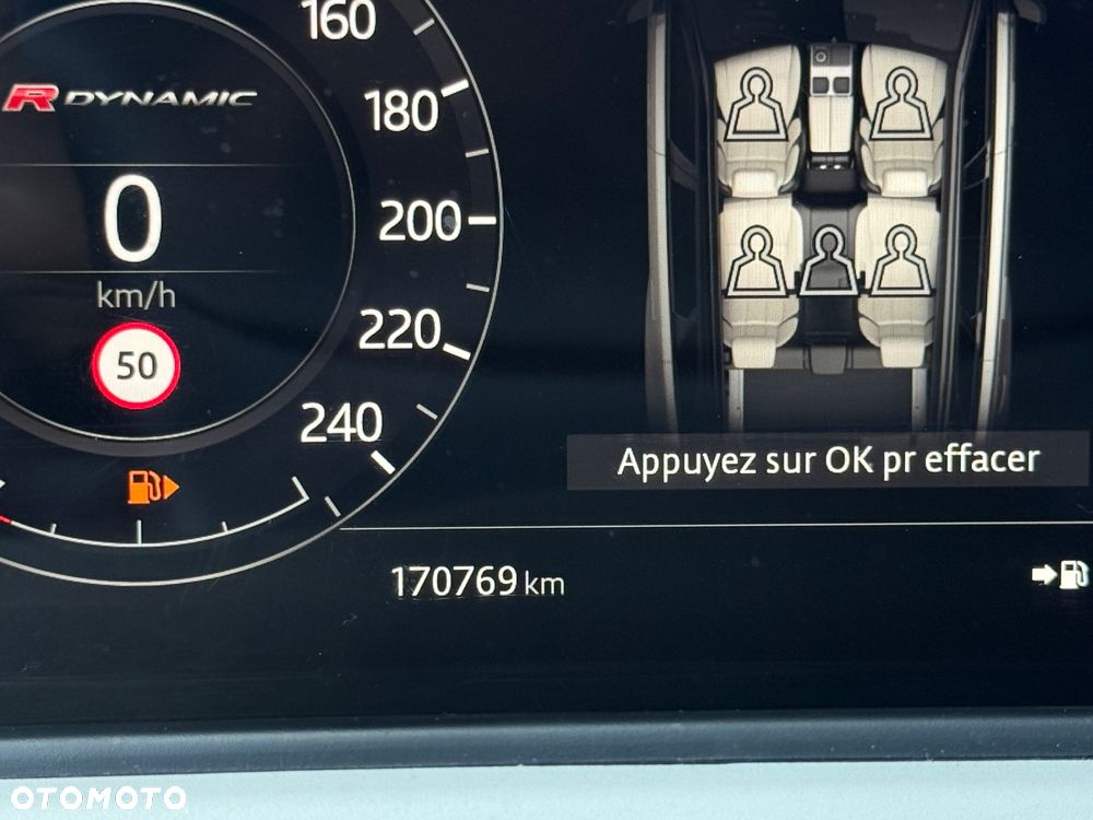 Land Rover Range Rover Velar - 24