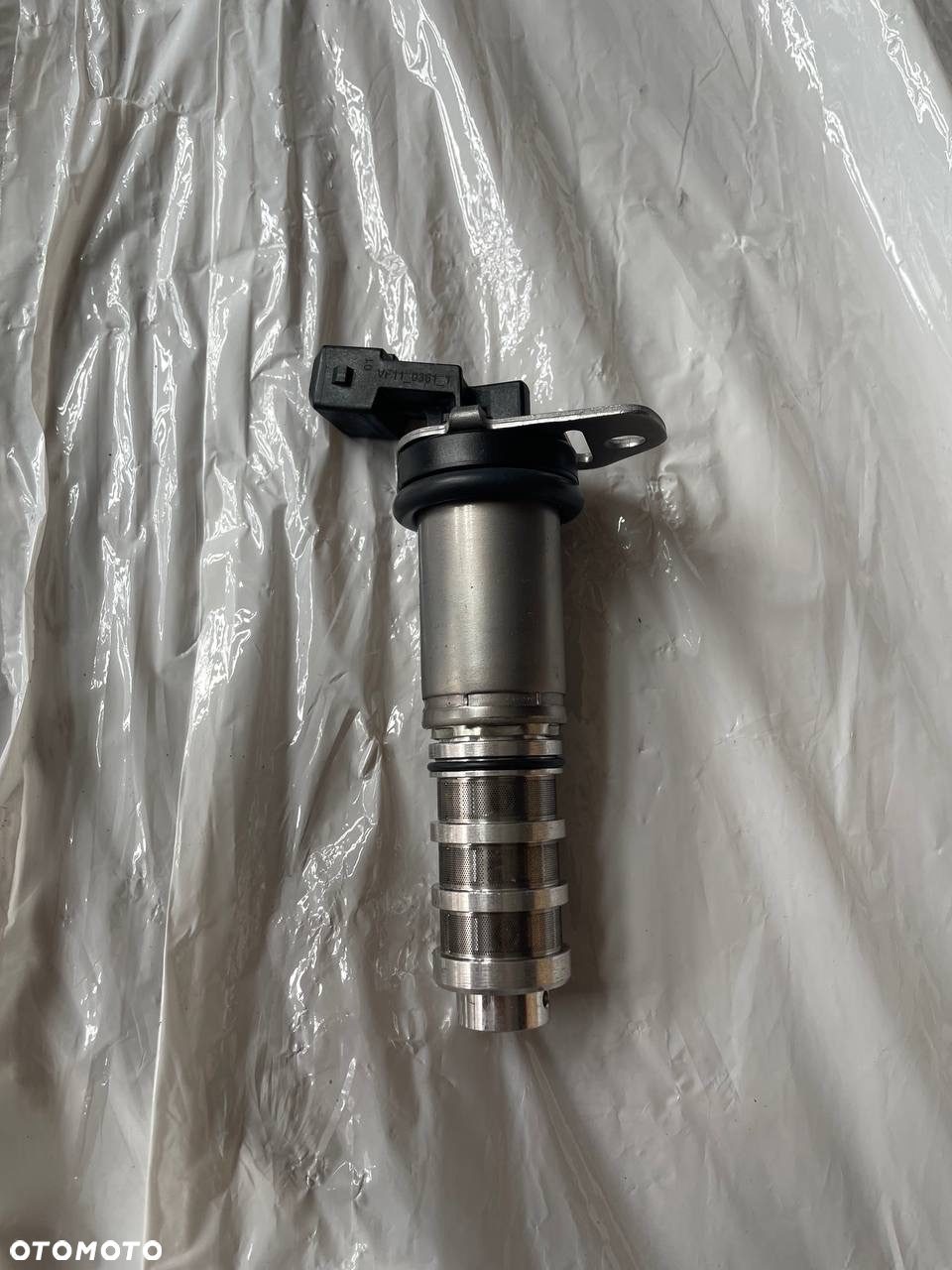 silnik RR BMW760 n74b68a 6,75 l - 34