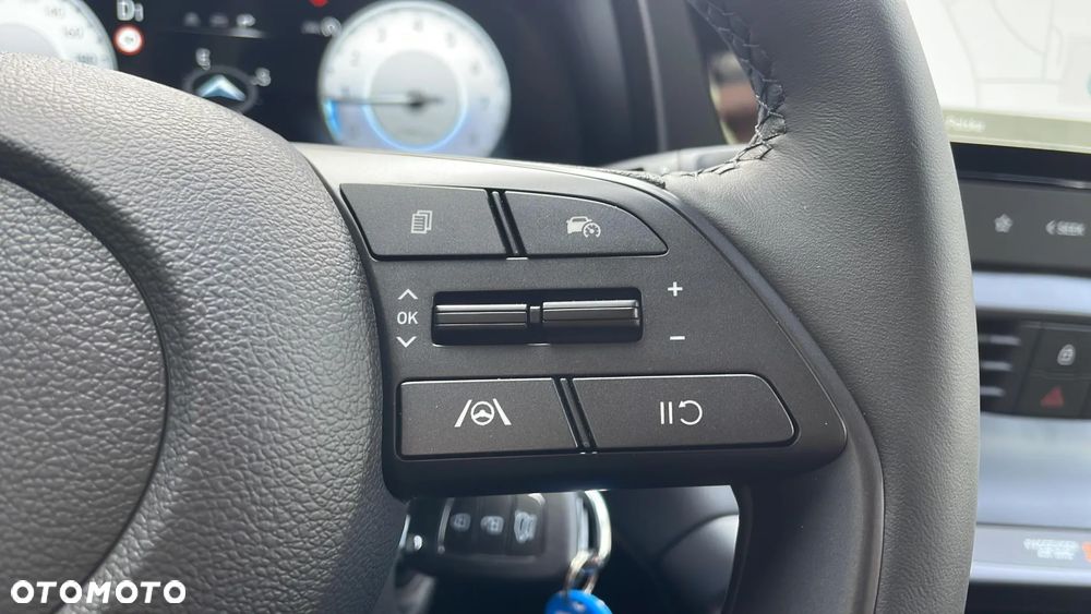 Hyundai i20 1.0 T-GDi Modern - 18