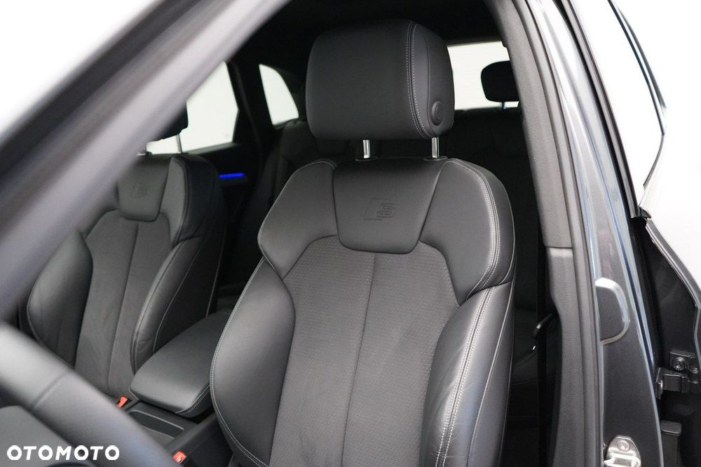Audi Q5 - 11