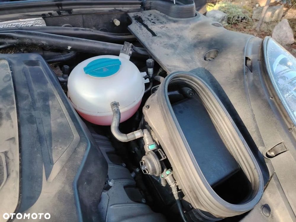 Porsche Macan GTS - 28