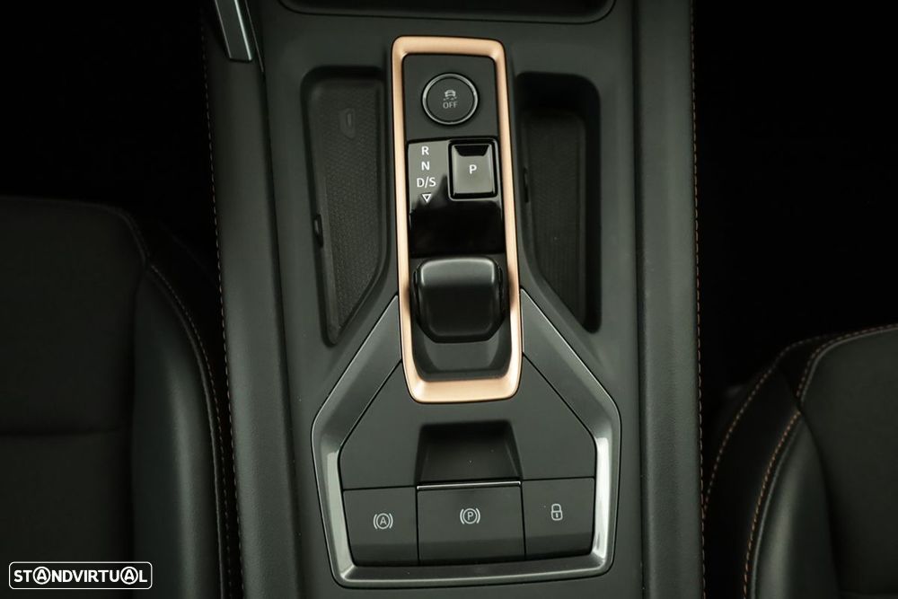 Cupra Formentor 1.5 e-Hybrid DSG - 13