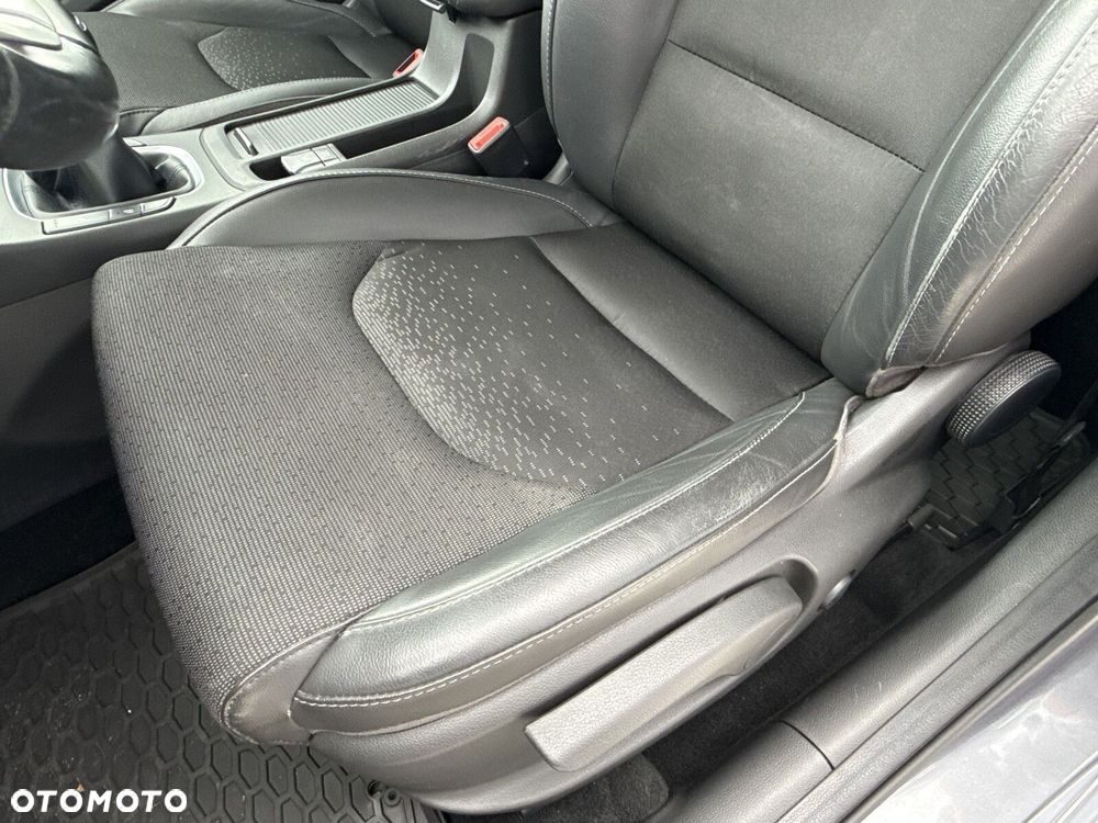 Hyundai i30 1.4 T-GDI GPF Premium - 13