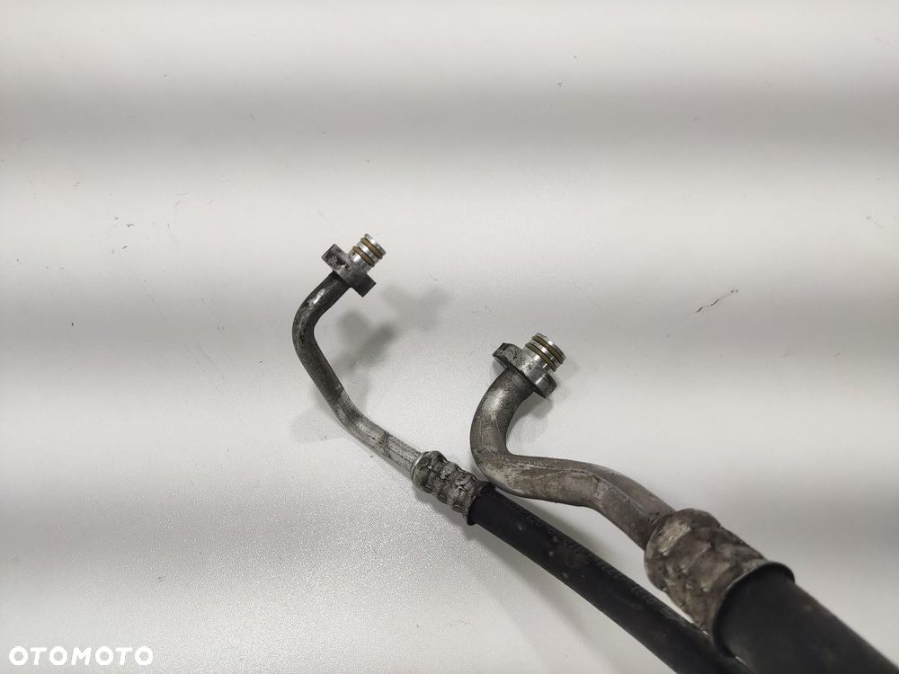 PRZEWÓD PRZEWODY KLIMATYZACJI CITROEN DS5 2.0 HDI 2011-2015 9800648680 - 4