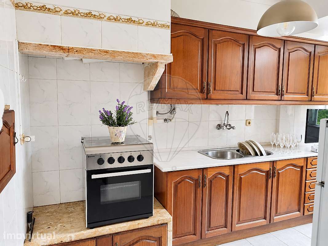 Apartamento T2 para venda - Grande imagem: 2/14