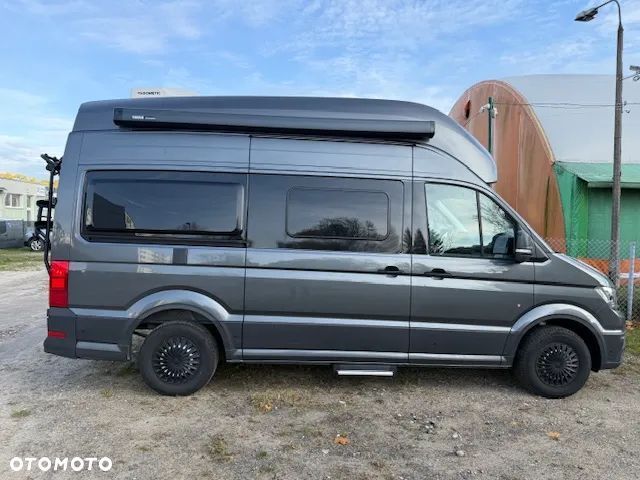 Volkswagen California - 3