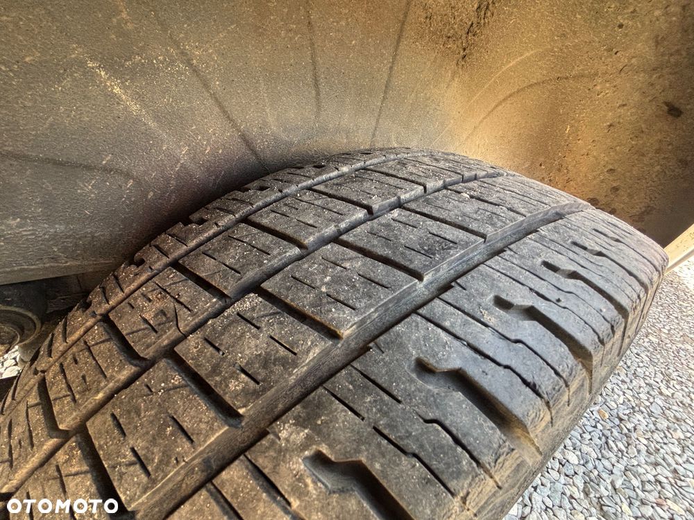 Citroën Jumper - 17