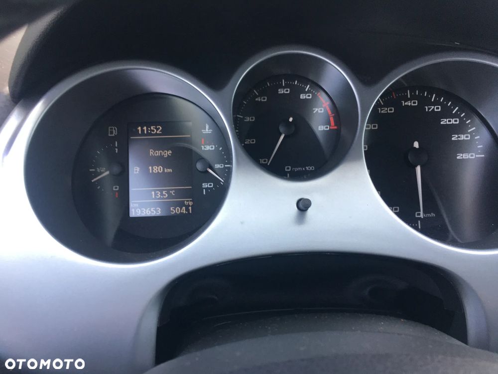 Seat Altea XL 1.8 TSI Sport - 11