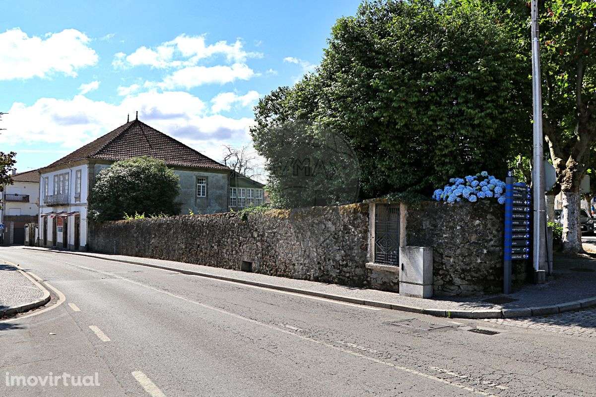 Moradia T6 para venda - Grande imagem: 3/50