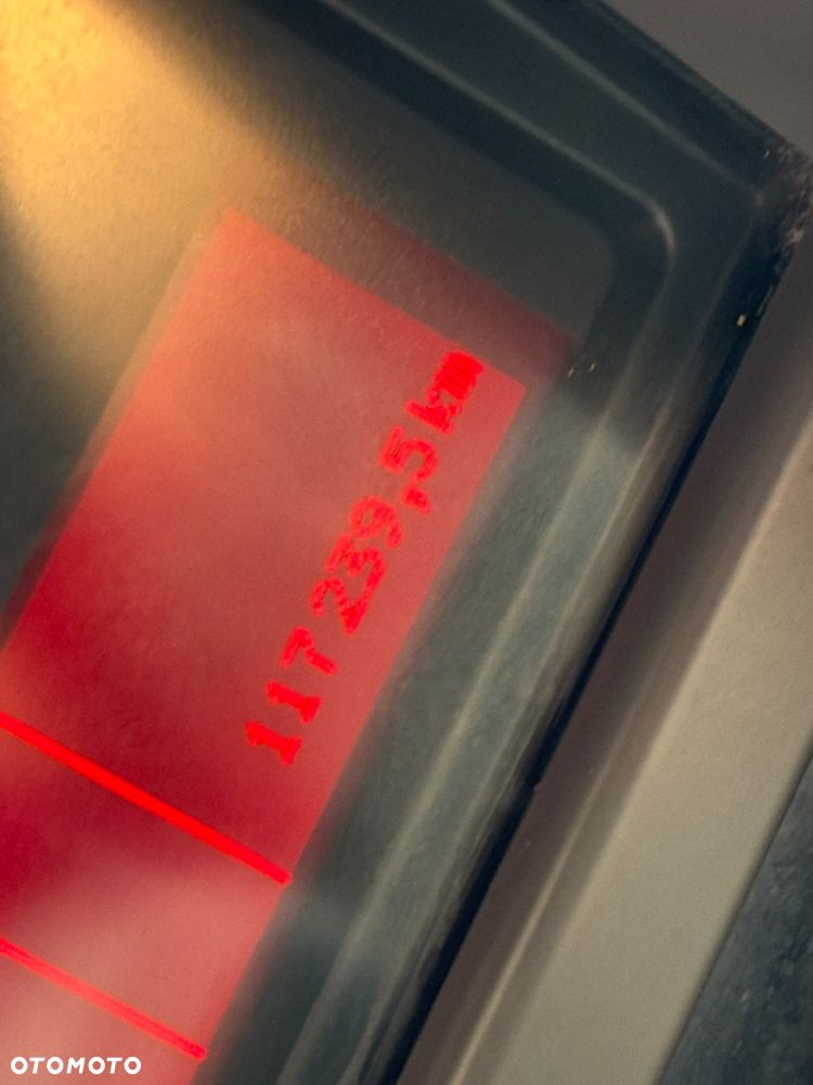 Renault Midlum 190DCi Wywrotka 3 str. Specjalny Czołownica Solarka Piaskarka ACOMETIS Pług Odśnieżny - 31