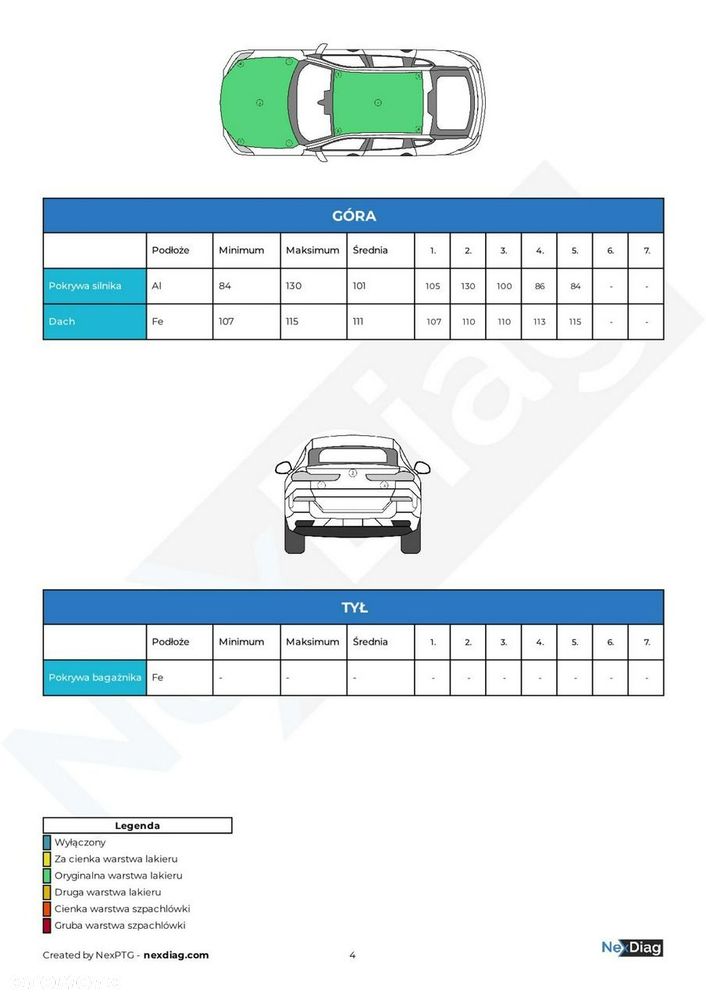 Volvo XC 60 D4 Drive-E Momentum - 27