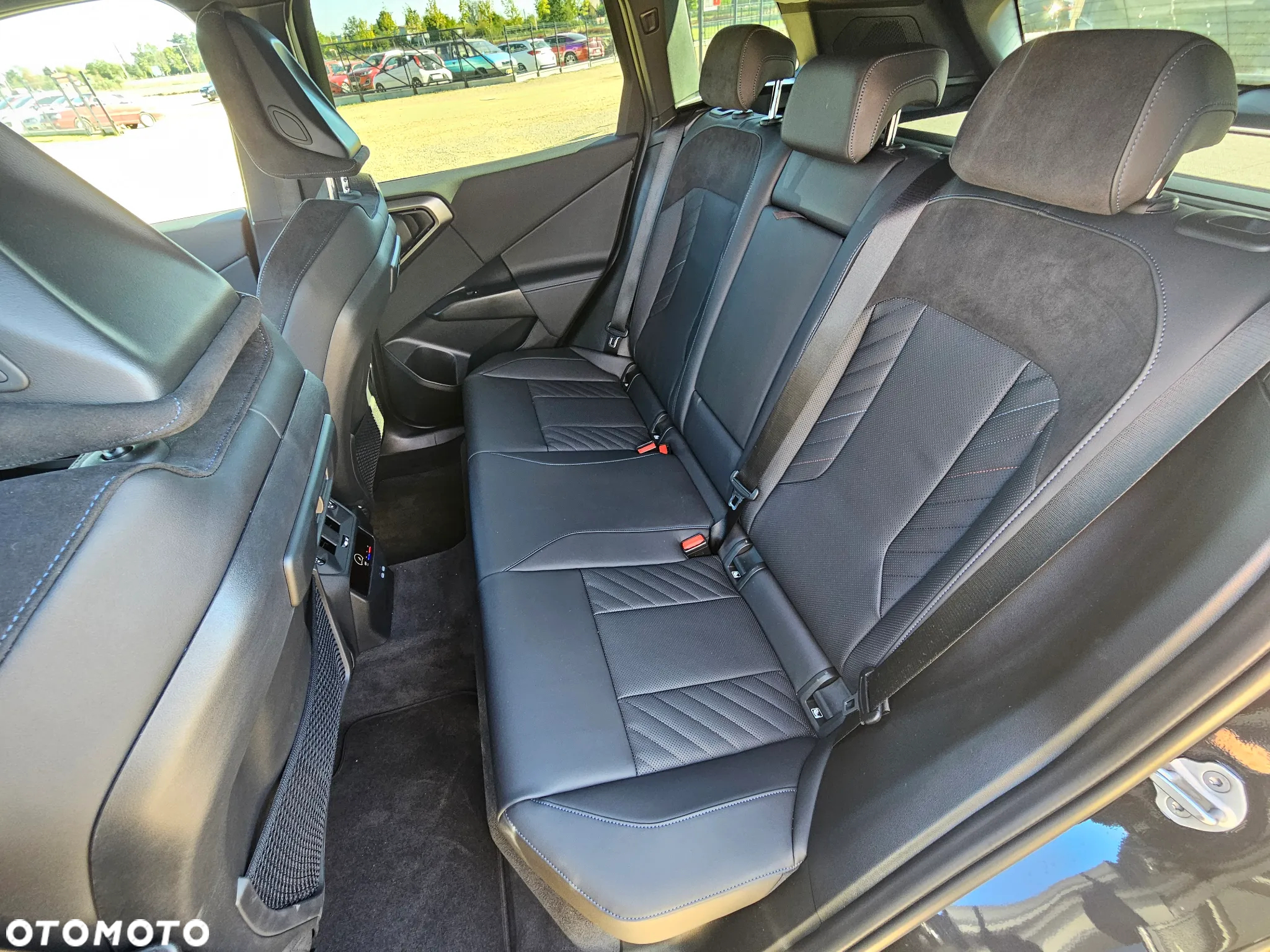 BMW X3 - 14