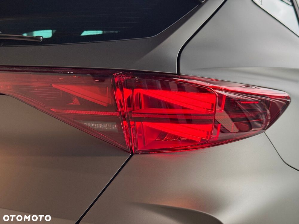 Cupra Formentor 1.5 eTSI mHEV DSG - 17