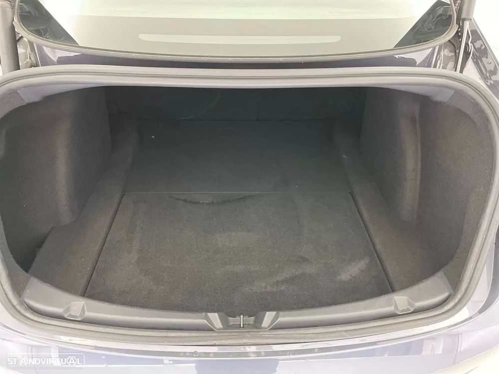 Tesla Model 3 Standard RWD Plus - 9