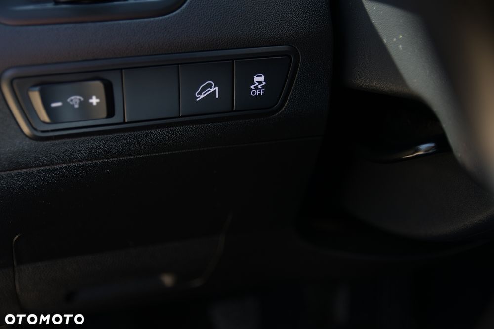 Hyundai ix35 1.6 2WD blue Style - 27