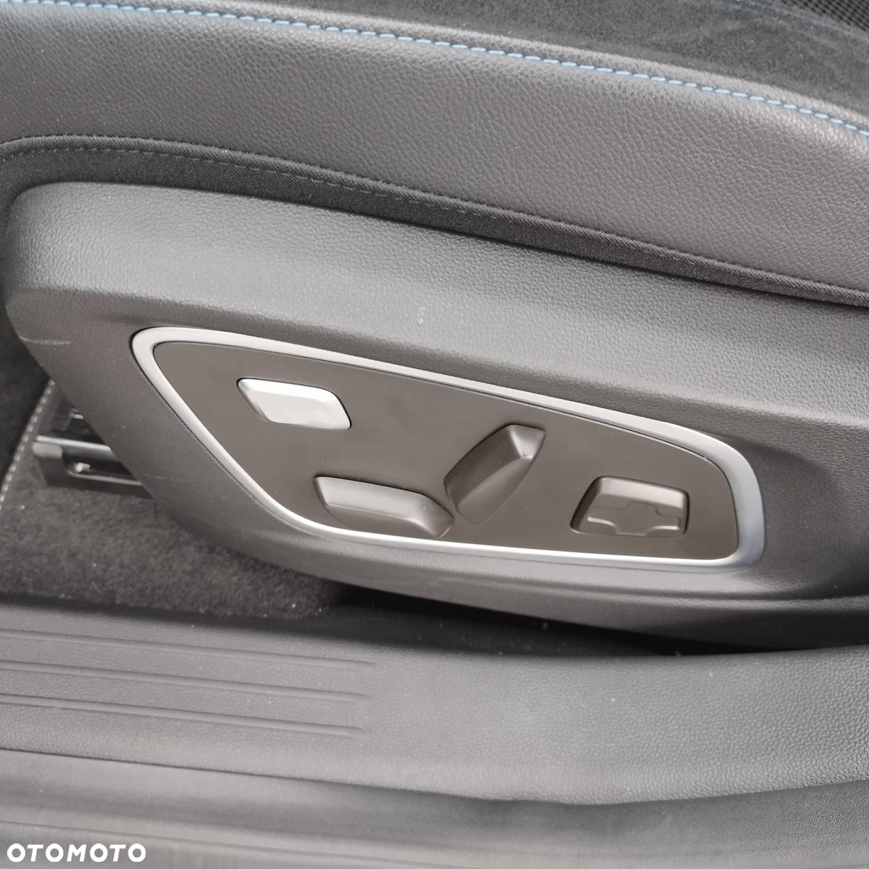 Renault Espace - 11