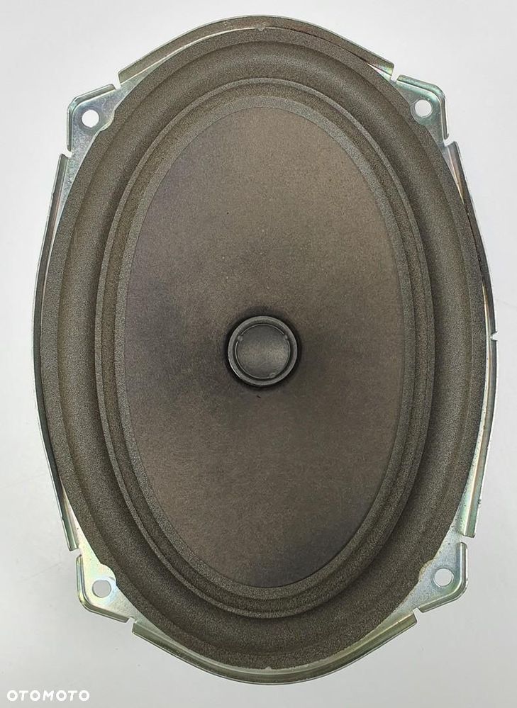 GŁOŚNIK MINI COOPER R56 18820010 3422633 - 1