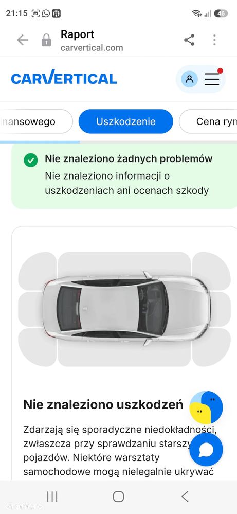 Citroën C4 Picasso 2.0 BlueHDi Intensive - 38