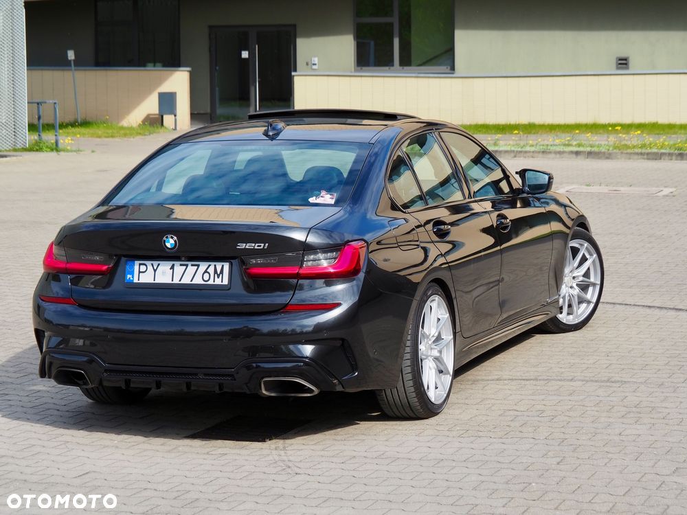 BMW M3 - 29