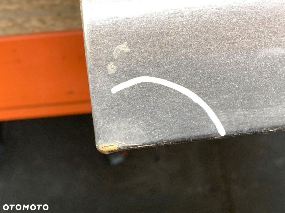 DRZWI PRAWY PRZÓD  SEAT ALTEA (5P1) 2004 - 2022 1.6 LPG 75 kW [102 KM] Benzyna / gaz samochodowy - 11