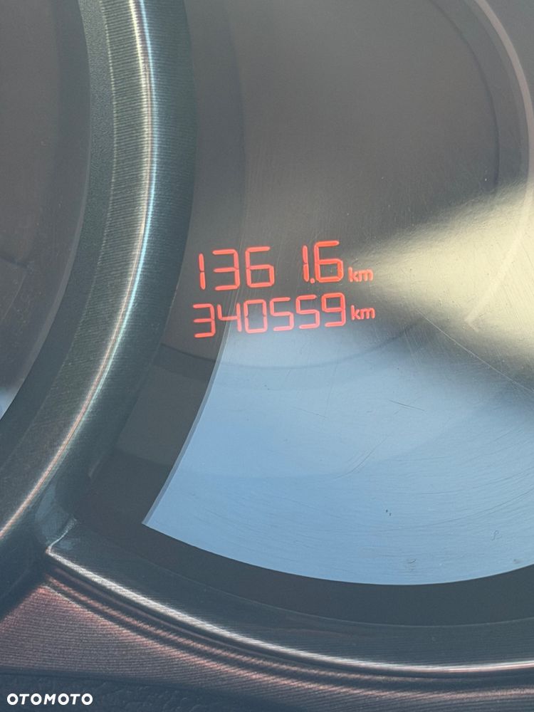 Citroën C3 1.6 HDi Exclusive - 20