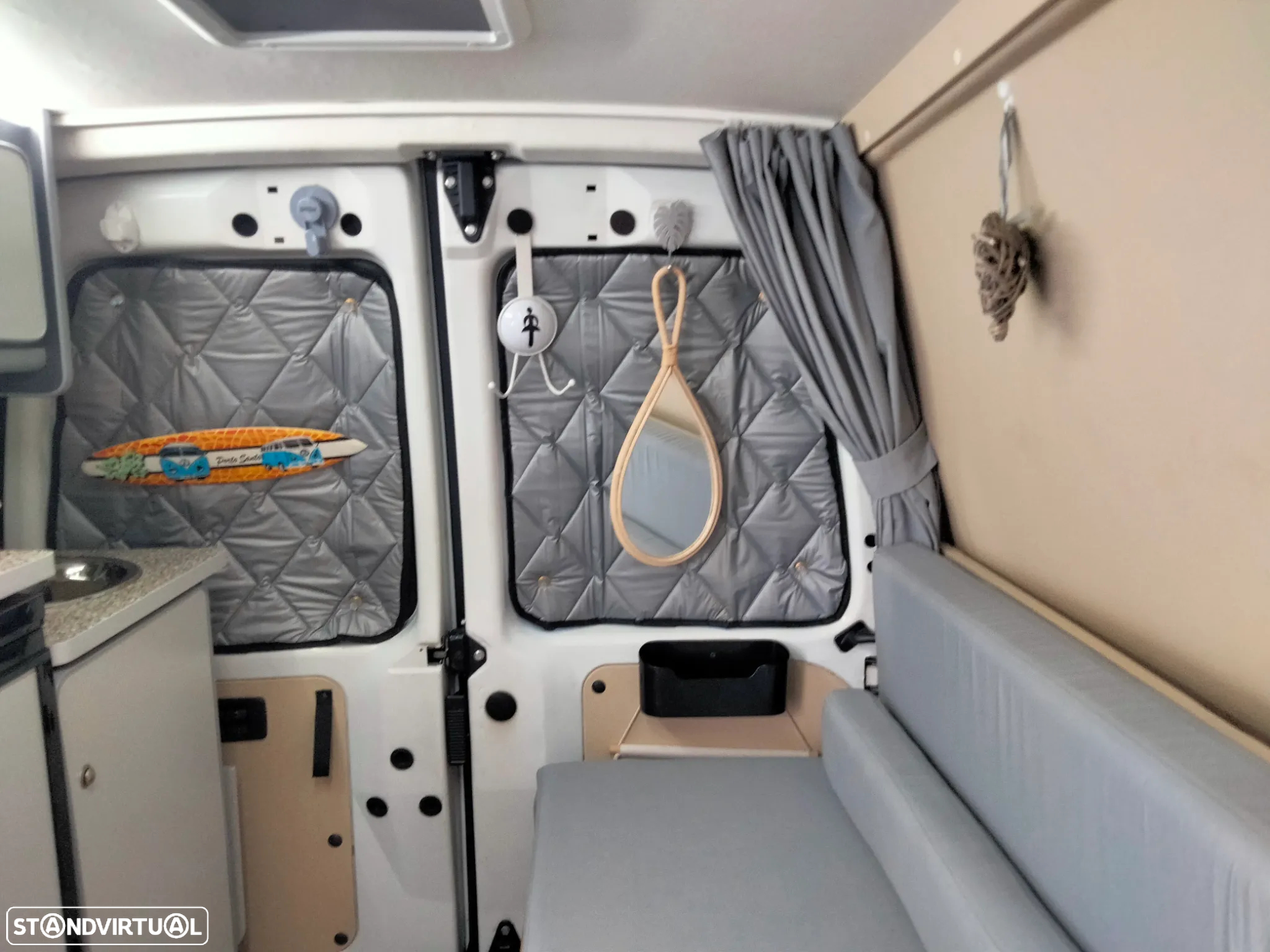 Fiat Talento - 16