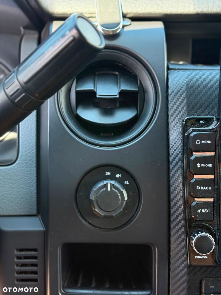 Ford F150 - 23